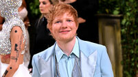 Protests planned outside Ed Sheerans concert