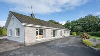 108 - Sunnybank.jpg Glorious views at large €1.3m family home in Dungarvan
