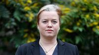 Sexual violence cases must be exempt from legal aid dispute, charity urges