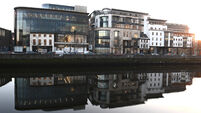 Sporting club in Cork celebrates 125 years with calendar of stunning vintage photographs