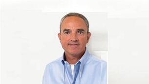 <p>Daniel Sheils, board role with Coillte. </p> <p>Daniel Sheils, board role with Coillte. </p>