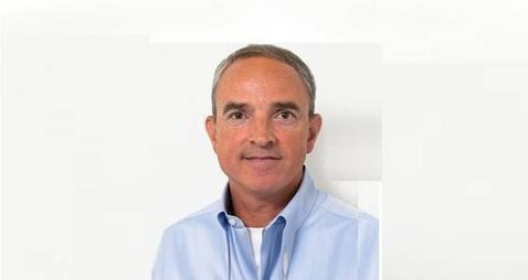 Daniel_Shiels.jpg Coillte appoints experienced exec Daniel Sheils to its board