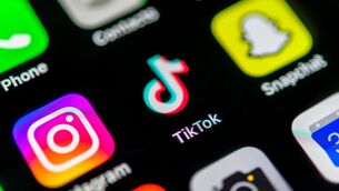 <p>Social media platforms Tiktok, Meta, and Google appeared recently at an Oireachtas media committee hearing to answer over moderation of content in regards to dangerous driving.</p> <p>Social media platforms Tiktok, Meta, and Google appeared recently at an Oireachtas media committee hearing to answer over moderation of content in regards to dangerous driving.</p>