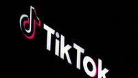 TikTok Alabama Settlement
