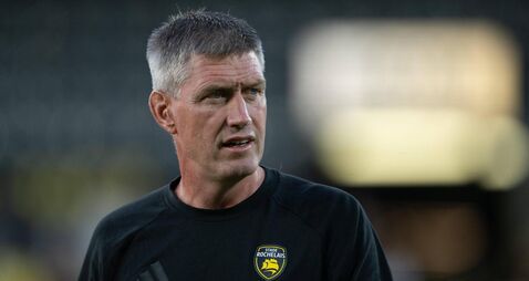 GettyImages-2293395688.jpg RUGBYU-FRA-TOP14-LA ROCHELLE-TOULOUSE