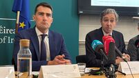 Irish Government's Summer Economic Statement