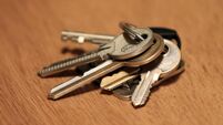 Housing stock
