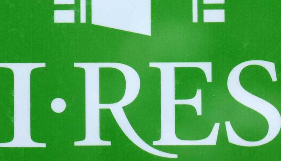 The board of I Res Reit. the largest private landlord in the State, has recommended a takeover offer valued at over €726m.