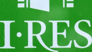 <p>The board of I Res Reit. the largest private landlord in the State, has recommended a takeover offer valued at over €726m.</p> <p>The board of I Res Reit. the largest private landlord in the State, has recommended a takeover offer valued at over €726m.</p>