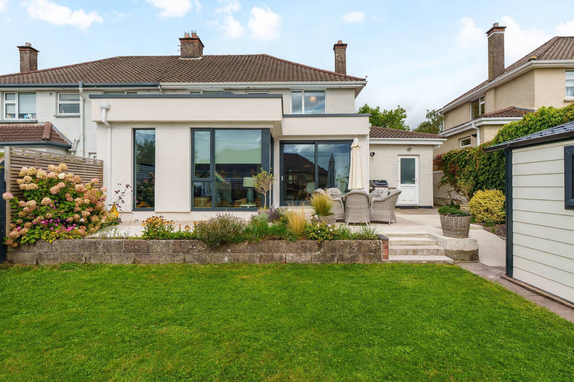 9 Firgrove Lawn, Bishopstown