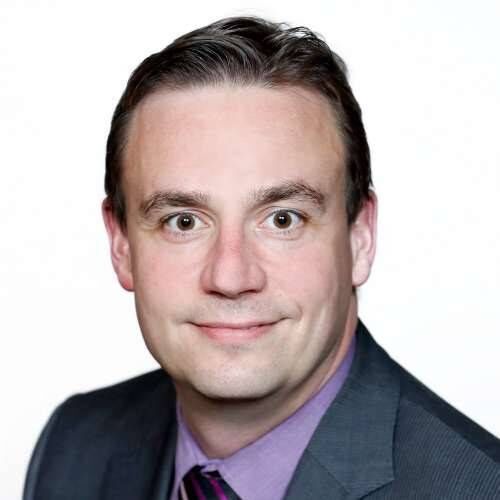 Tom Early, head of new investments at Enterprise Ireland. Tom Early, head of new investments at Enterprise Ireland.