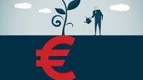 investment