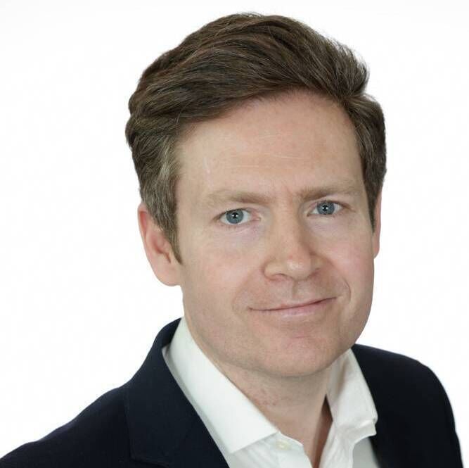 Tom Noonan, PwC. Tom Noonan, PwC.