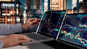 <p>There are considerable advantages to a public listing, including access to a broad pool of capital to support acquisitions and long-term growth. Picture: iStock.</p> <p>There are considerable advantages to a public listing, including access to a broad pool of capital to support acquisitions and long-term growth. Picture: iStock.</p>