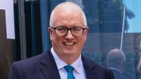 Kerry fintech Fexco sees turnover rise to €194.8m but profits fall as firm continued on acquisition footing