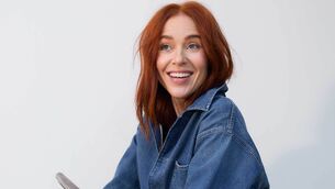 <p>Angela Scanlon is to take over as the host of Radio 2 Drivetime (BBC)</p> <p>Angela Scanlon is to take over as the host of Radio 2 Drivetime (BBC)</p>