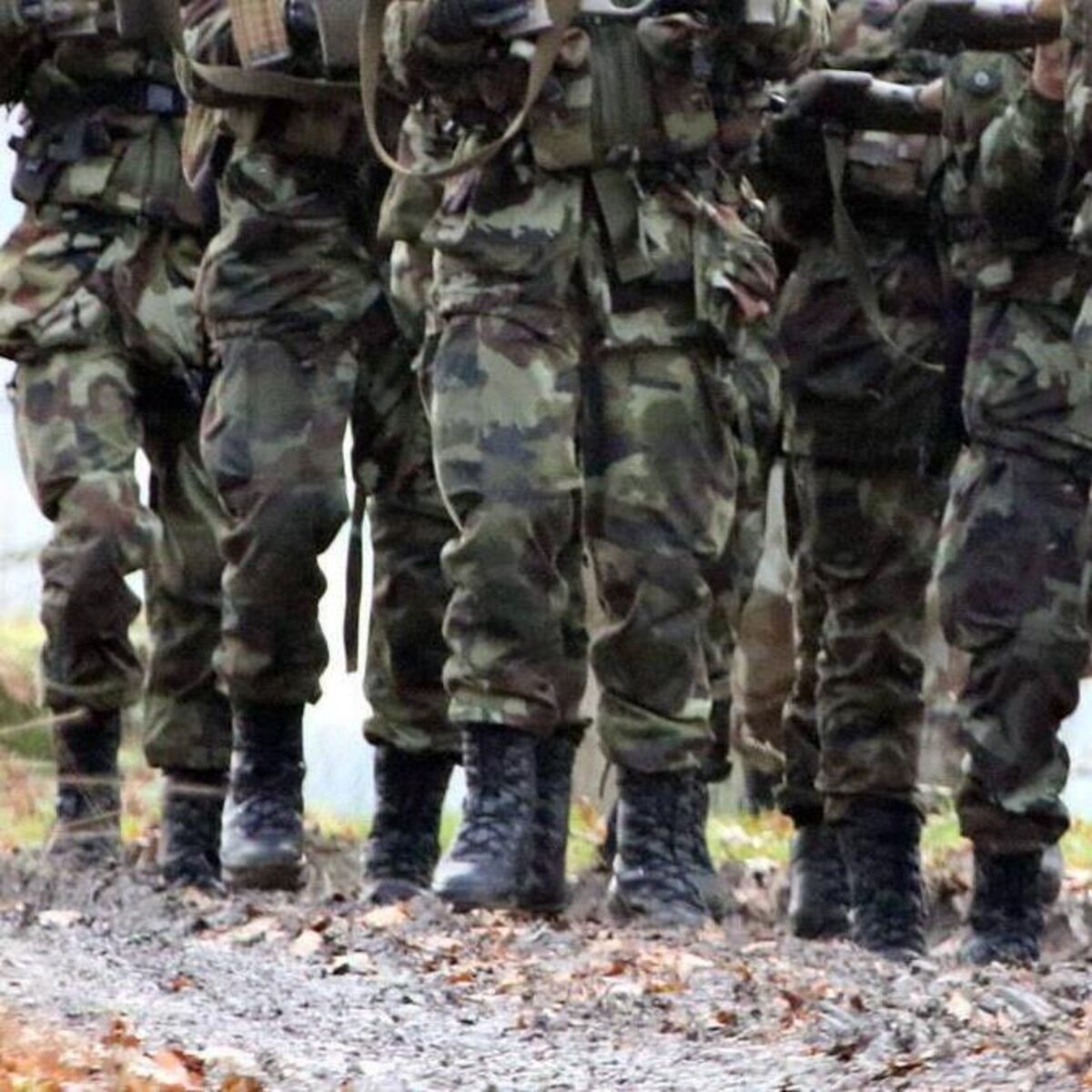 irishexaminer.com - Neil Michael - Former Defence Forces officer accused of altering medical records