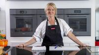 Rachel Allen Miele