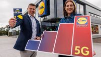 Lidl_Connect_Launch_31.jpg 'There’s a real opening for it’: Cork discount store eyes rollout after early success