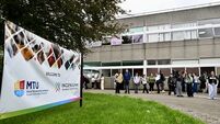 Professorships at technological universities help level playing field in higher education