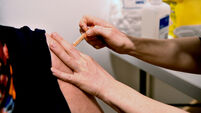 Covid vaccines should cost below €60 and given to over-80s to be cost-effective,  health watchdog says