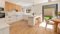 New phase launches and show home opens at Belview Wood, Maryborough 