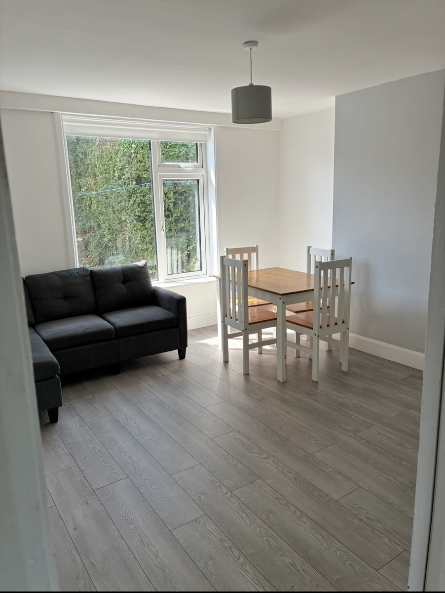 Create Property Staging: Scale is everything — one correctly-sized sofa will always beat two that don’t fit. Create Property Staging: Scale is everything — one correctly-sized sofa will always beat two that don’t fit.