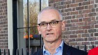We need to be 'weaning ourselves off' corporation tax windfall, ESRI tells Government