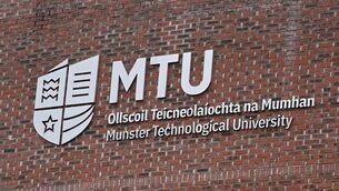 <p>In its latest annual report, MTU details the steps it has taken, and is continuing to take, to protect itself and its staff and students from cyber attacks. Picture: Denis Minihane</p> <p>In its latest annual report, MTU details the steps it has taken, and is continuing to take, to protect itself and its staff and students from cyber attacks. Picture: Denis Minihane</p>