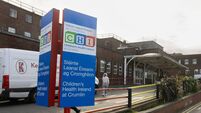 It is 'right and fair' to include families in CHI inquiry, says advocacy group 