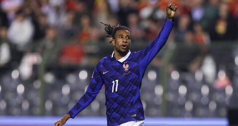 FBL-EUR-NATIONS-BEL-FRA