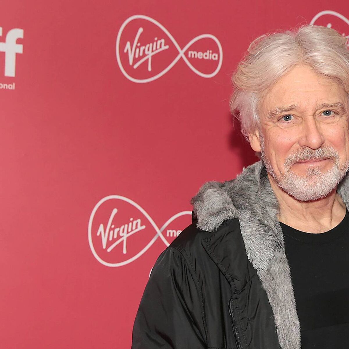irishexaminer.com - Catherine Shanahan - U2's Adam Clayton finds what he's looking for with plans to construct mansion in Kinsale