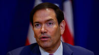 Rubio