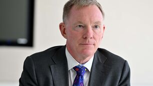 <p>A solution to the Drumcree dispute is “tantalisingly just a bit far away”, the Northern Ireland Secretary has said. </p>