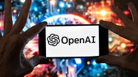 OpenAI Government Websites
