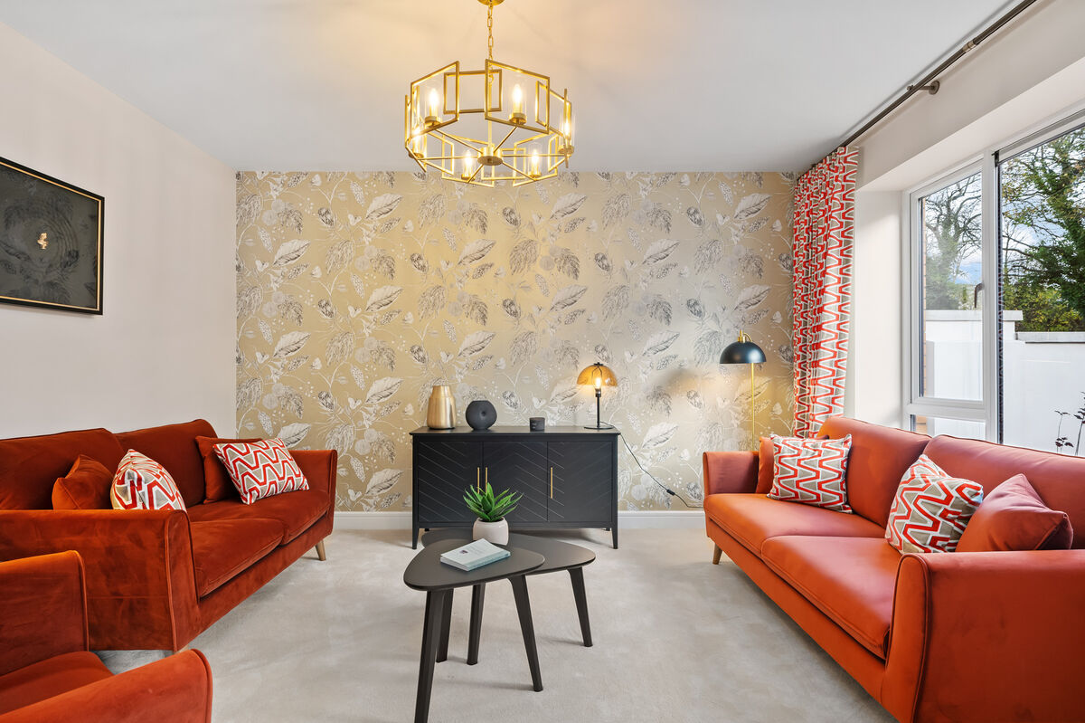 Murnane & O’Shea, consistently creating and delivering innovative, industry-leading, quality construction projects. Murnane & O’Shea, consistently creating and delivering innovative, industry-leading, quality construction projects.