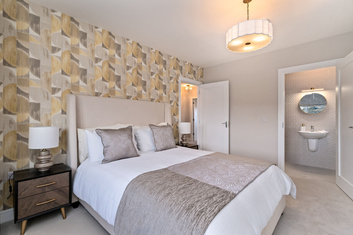 Murnane and OShea, developers of high-quality, energy-efficient, block-built homes. Murnane and OShea, developers of high-quality, energy-efficient, block-built homes.