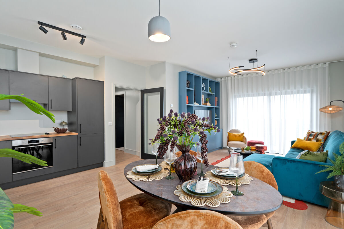 Ard Griffin, Water Rock in Midleton, attracting considerable interest from buyers seeking quality homes in an ideal location. Ard Griffin, Water Rock in Midleton, attracting considerable interest from buyers seeking quality homes in an ideal location.