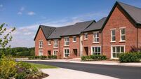 Savills Cork: New developments driving market activity 