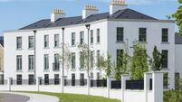 A new benchmark for affordable premium living in East Cork 