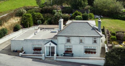 €385k home near West Cork's Drombeg Stone Circle