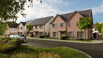New phase launches and show home opens at Belview Wood, Maryborough 