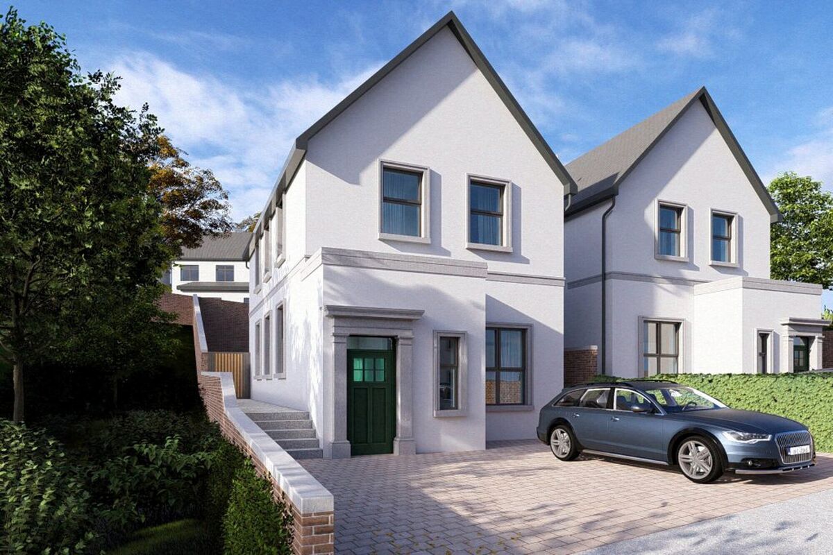 Ruden homes, delivering highly anticipated homes at Hermitage Farm (Model Farm Road), Ballybrack Manor (Douglas), Dromvane Farm (Ministers Cross). Ruden homes, delivering highly anticipated homes at Hermitage Farm (Model Farm Road), Ballybrack Manor (Douglas), Dromvane Farm (Ministers Cross).