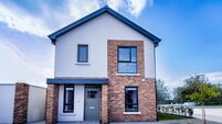 Janeville, Carrigaline — latest release brings new homes to established development 