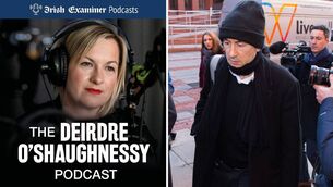 <p>Paedophile hunters: Alex Cunningham on how vigilante groups operate</p> <p>Paedophile hunters: Alex Cunningham on how vigilante groups operate</p>