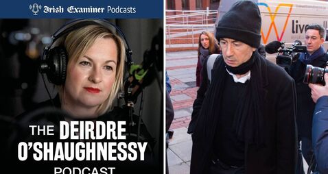 Paedophile hunters: Do vigilante groups help convict child sex offenders?