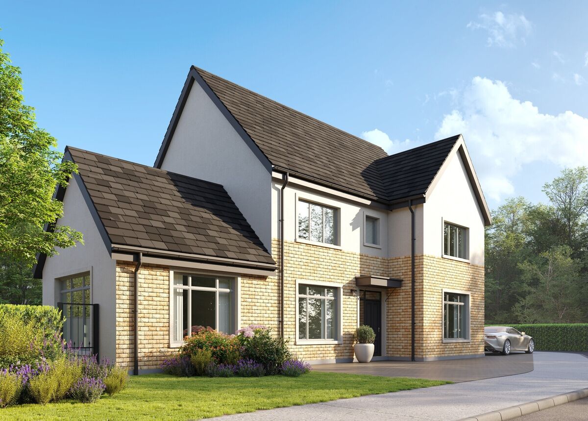 Janeville, Carrigaline. Homebuyers can expect the quality and craftsmanship synonymous with Astra Construction Janeville, Carrigaline. Homebuyers can expect the quality and craftsmanship synonymous with Astra Construction