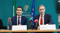 Kieran Coughlan: Lack of major overhaul for Ireland's farm tax relief is welcome (for now)