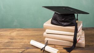 <p>Graduation ceremonies at Mary Immaculate College (MIC) have been postponed until next year.</p> <p>Graduation ceremonies at Mary Immaculate College (MIC) have been postponed until next year.</p>