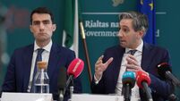 Spring Economic Statement